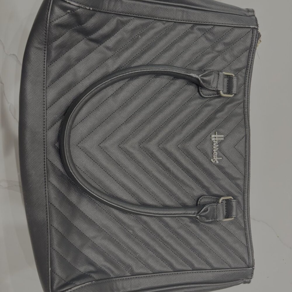 Harrods Bag